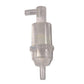 FSL90-0027-AIC Fuel Pre-Filter