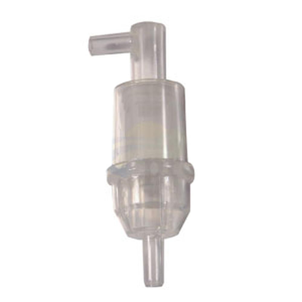 FSL90-0027-AIC Fuel Pre-Filter