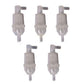 FSL90-0027-AIC Fuel Pre-Filter