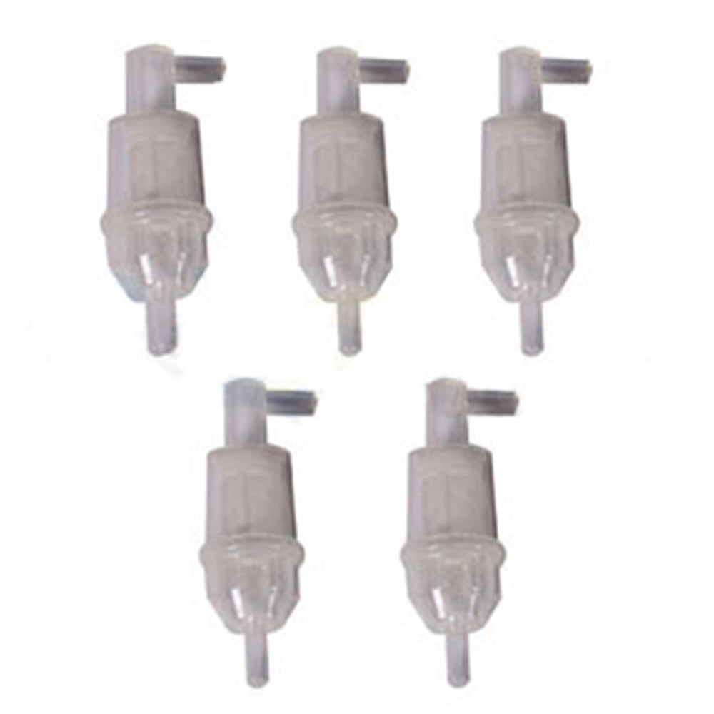 FSL90-0027-AIC Fuel Pre-Filter