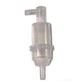 FSL90-0027-AIC Fuel Pre-Filter