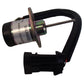 6691498 Stop Solenoid Fits Bobcat