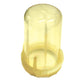 6A320-59920 Fuel Bowl Fits Kubota B2301HSD B2320DT B2320DTN B2320DTWO B2320HSD