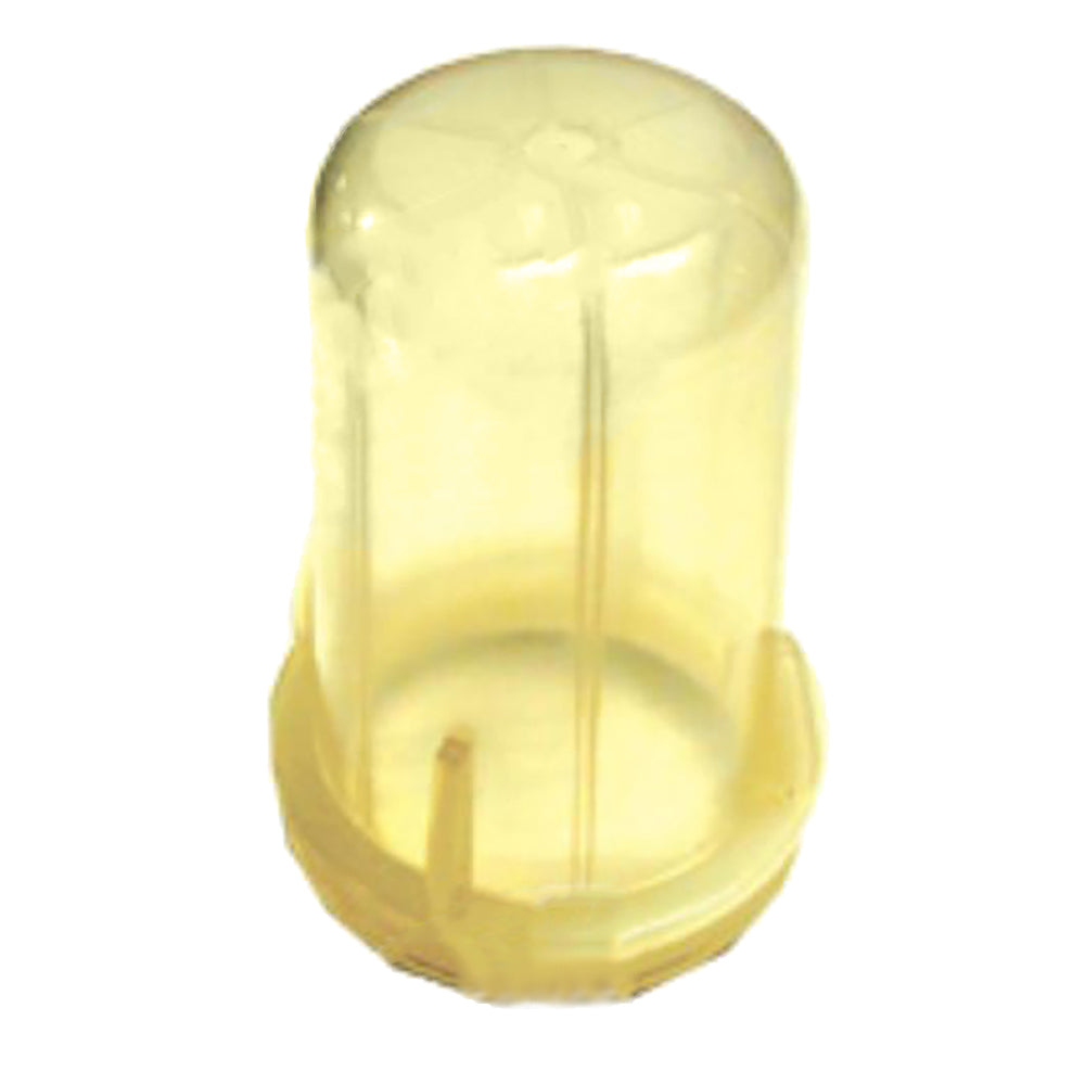 6A320-59920 Fuel Bowl Fits Kubota B2301HSD B2320DT B2320DTN B2320DTWO B2320HSD