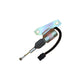 3991625 Fuel Pump Solenoid Fits Hyundai