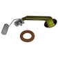3762582M1 Fuel Sending Unit Fits Massey Ferguson