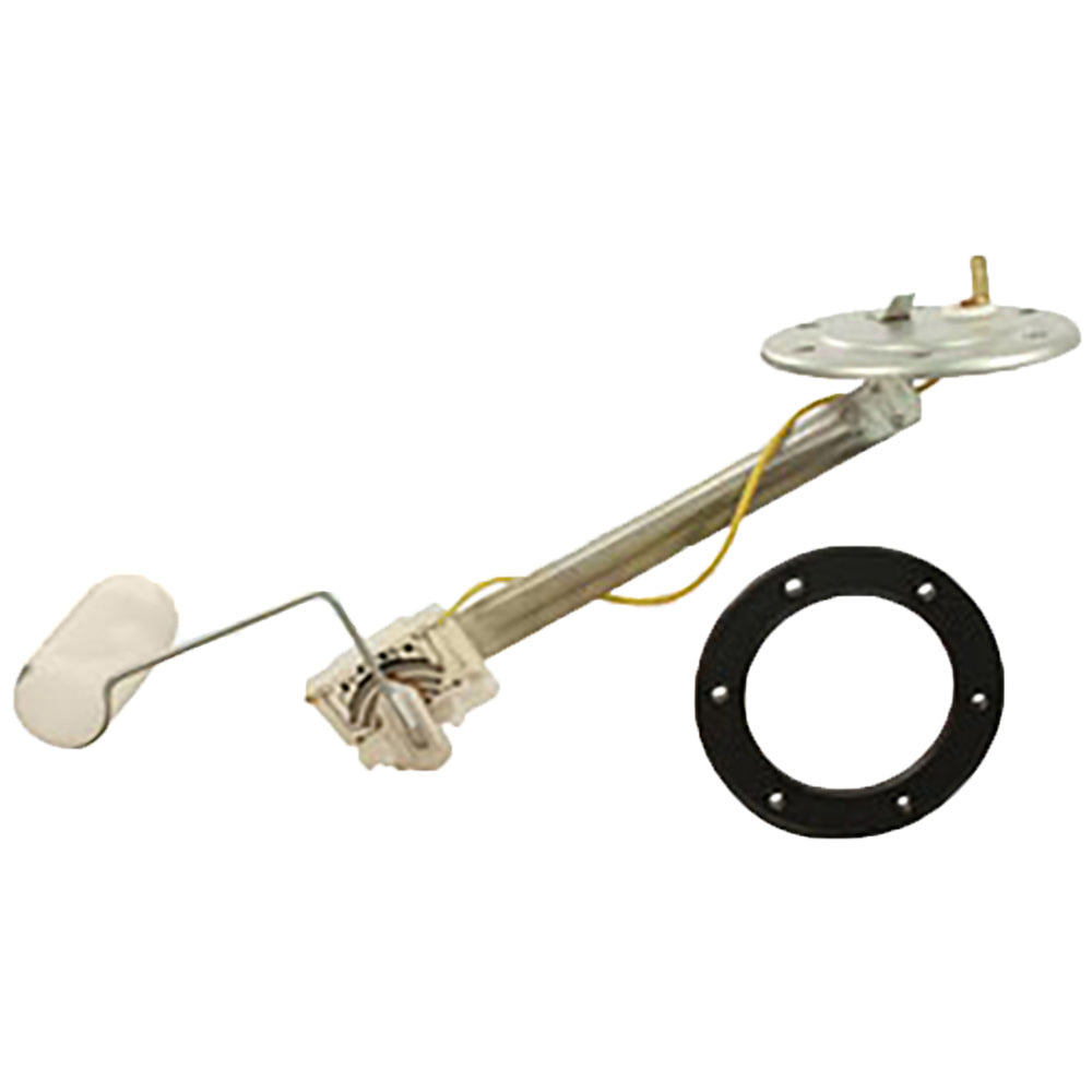 3762582M1 Fuel Sending Unit Fits Massey Ferguson