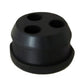 Fuel Line Grommet Fits Echo V137000030 13211546730 132115467430 Fits SRM 2510