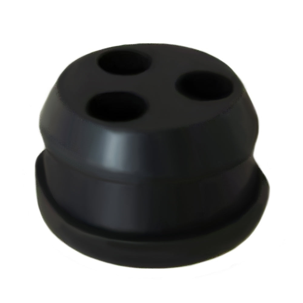 Fuel Line Grommet Fits Echo V137000030 13211546730 132115467430 Fits SRM 2510