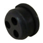 Fuel Line Grommet Fits Echo V137000030 13211546730 132115467430 Fits SRM 2510