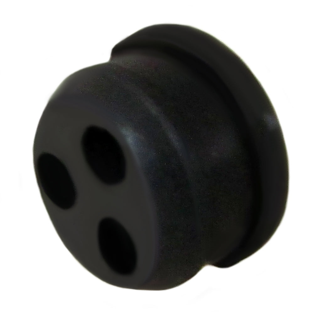 Fuel Line Grommet Fits Echo V137000030 13211546730 132115467430 Fits SRM 2510