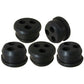 For Echo 2 Cycle 5pcs Fuel Line Grommets V137000030 -13211546730 3 Hole