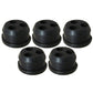 5x 3-Hole Fuel Line Grommets Fits Echo 13211546730 V137000030 3 Holes