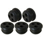 For Echo 2 Cycle 5pcs Fuel Line Grommets V137000030 -13211546730 3 Hole