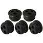 132115-46730 Qty 5: Fuel Line Grommet Fits Universal Products