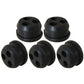 For Echo 2 Cycle 5pcs Fuel Line Grommets V137000030 -13211546730 3 Hole