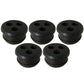 For Echo 2 Cycle 5pcs Fuel Line Grommets V137000030 -13211546730 3 Hole