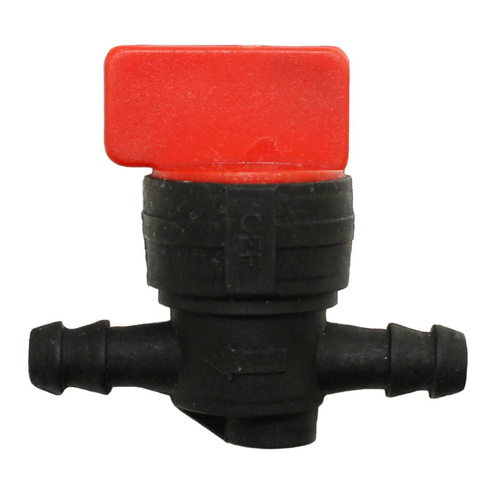 Fits Exmark Fuel Valve Part # 1-603770