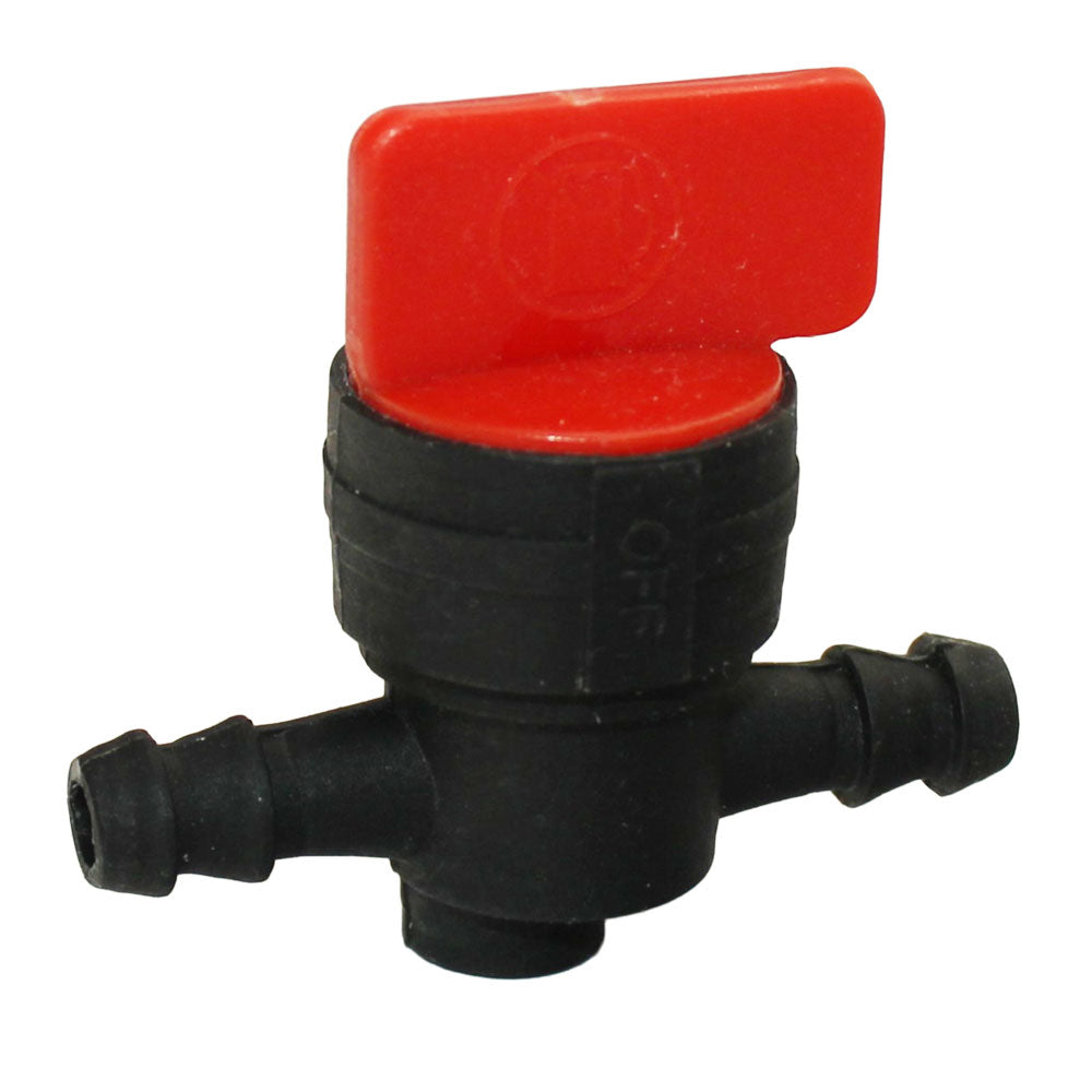 Fits Exmark Fuel Valve Part # 1-603770