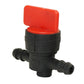 Fits Exmark Fuel Valve Part # 1-603770