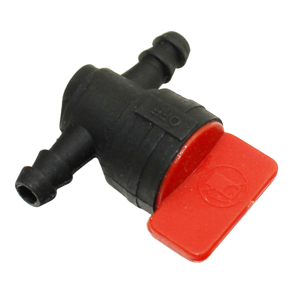 Fits Exmark Fuel Valve Part # 1-603770