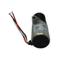 AM124377 Fuel Shut-off Solenoid Fits John Deere 415 425 455 F915