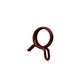 FSL90-0069-AIC Fuel Line Boot Clamp