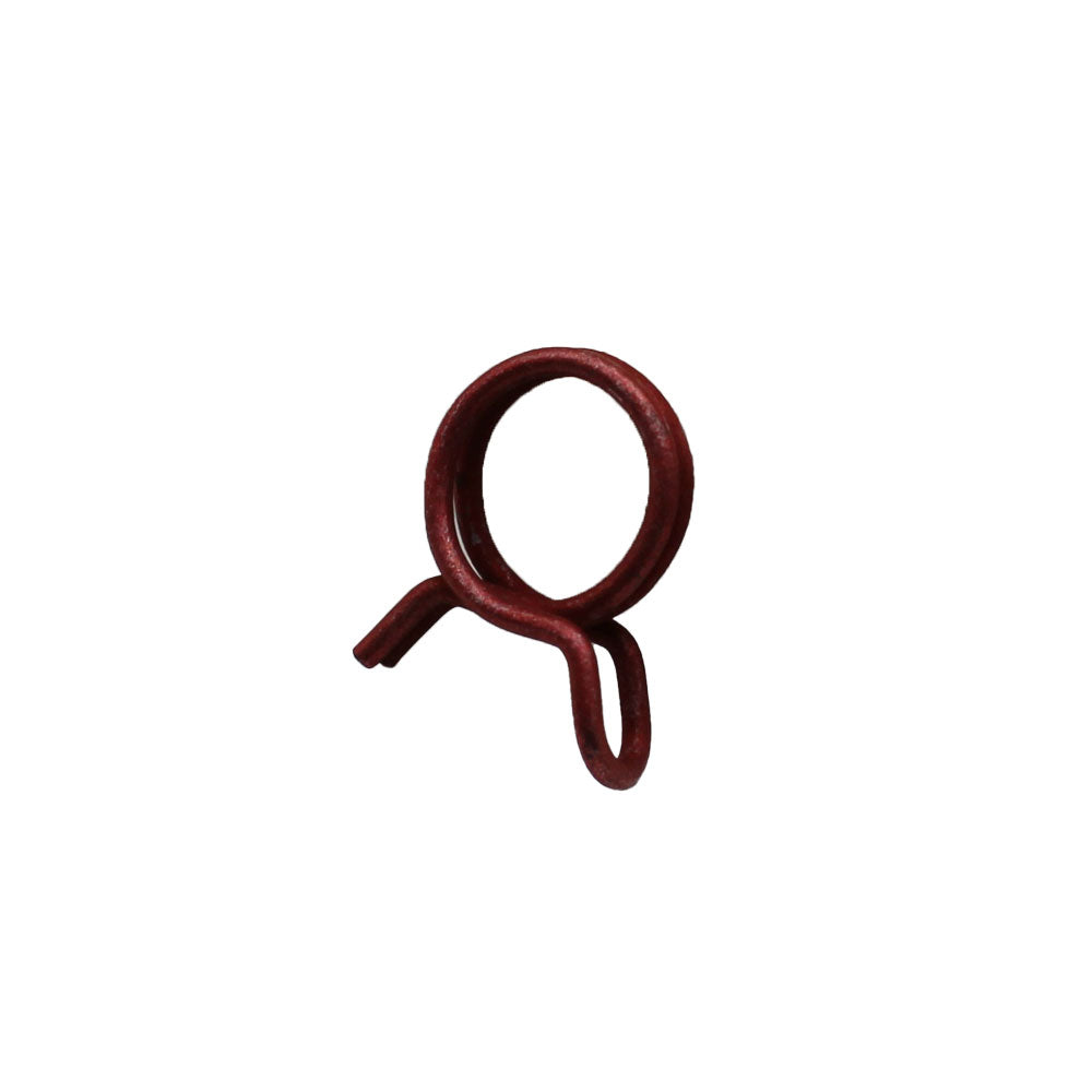 FSL90-0069-AIC Fuel Line Boot Clamp
