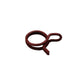 FSL90-0069-AIC Fuel Line Boot Clamp