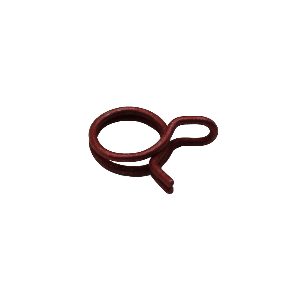 FSL90-0069-AIC Fuel Line Boot Clamp