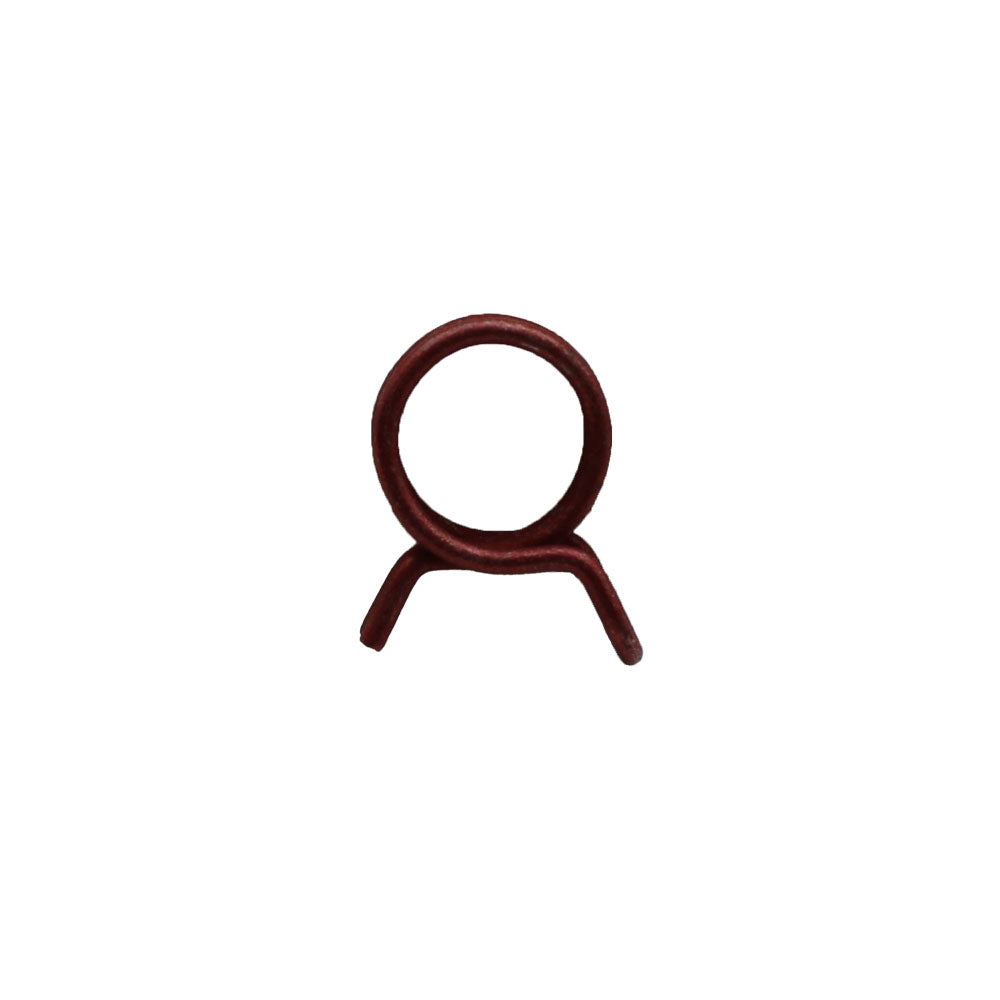 FSL90-0069-AIC Fuel Line Boot Clamp