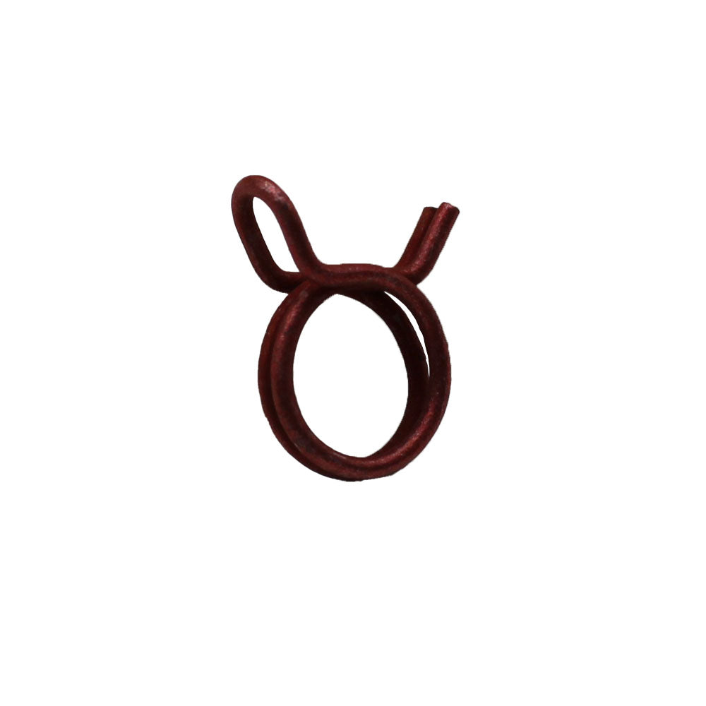 FSL90-0069-AIC Fuel Line Boot Clamp