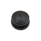 66-7460 Fuel Primer Bulb Fits Toro 38180 38180C 38181 38185 38185C 38186