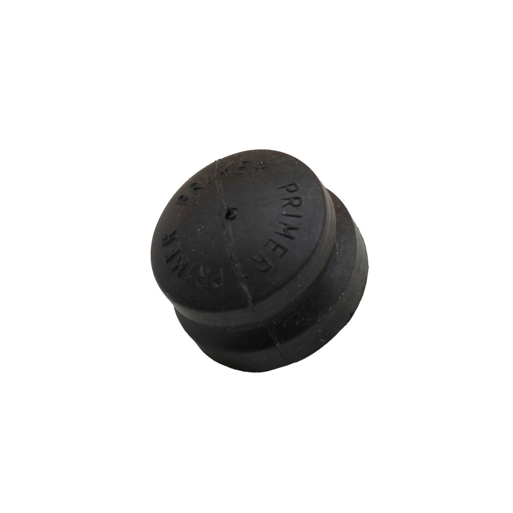 66-7460 Fuel Primer Bulb Fits Lawn-Boy Several