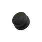 Fuel Primer Bulb Fits CCR-1000 CCR-1000 CCR-2000 CCR-2450 CCR-3000 CCR-Powerlite