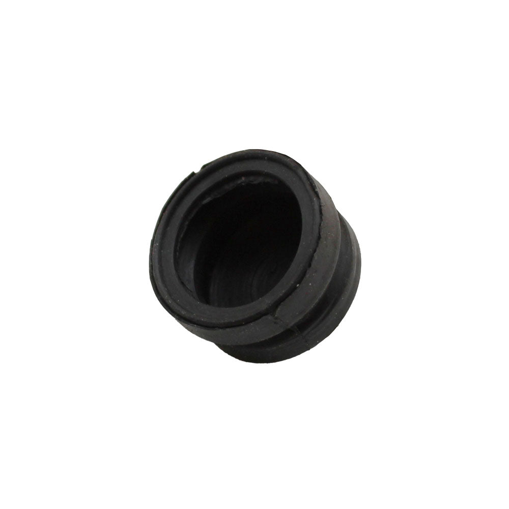 66-7460 Fuel Primer Bulb Fits Lawn-Boy Several