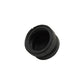 120-440 Fuel Primer Bulb for Lawn Boy Powerlite Silver Series Fits Stens Fits