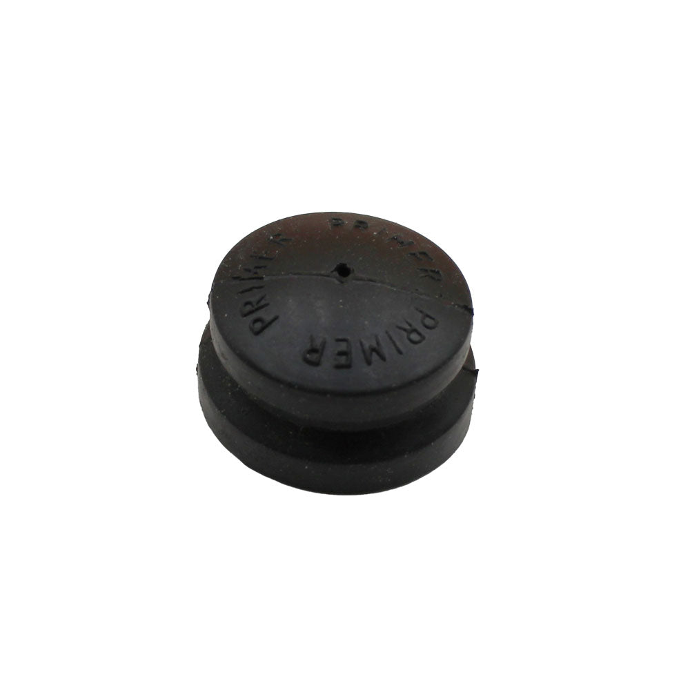 120-440 Fuel Primer Bulb for Lawn Boy Powerlite Silver Series Fits Stens Fits