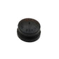 66-7460 Fuel Primer Bulb Fits Toro 38180 38180C 38181 38185 38185C 38186