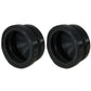 Qty 2: Fuel Primer Bulb Fits Toro Replaces 120-440