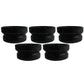 Qty 5: Fuel Primer Bulb Fits Toro Replaces 120-440