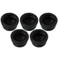 Qty 5: Fuel Primer Bulb Fits Toro Replaces 120-440