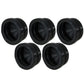 Qty 5: Fuel Primer Bulb Fits Toro Replaces 120-440
