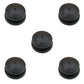 Qty 5: Fuel Primer Bulb Fits Toro Replaces 120-440