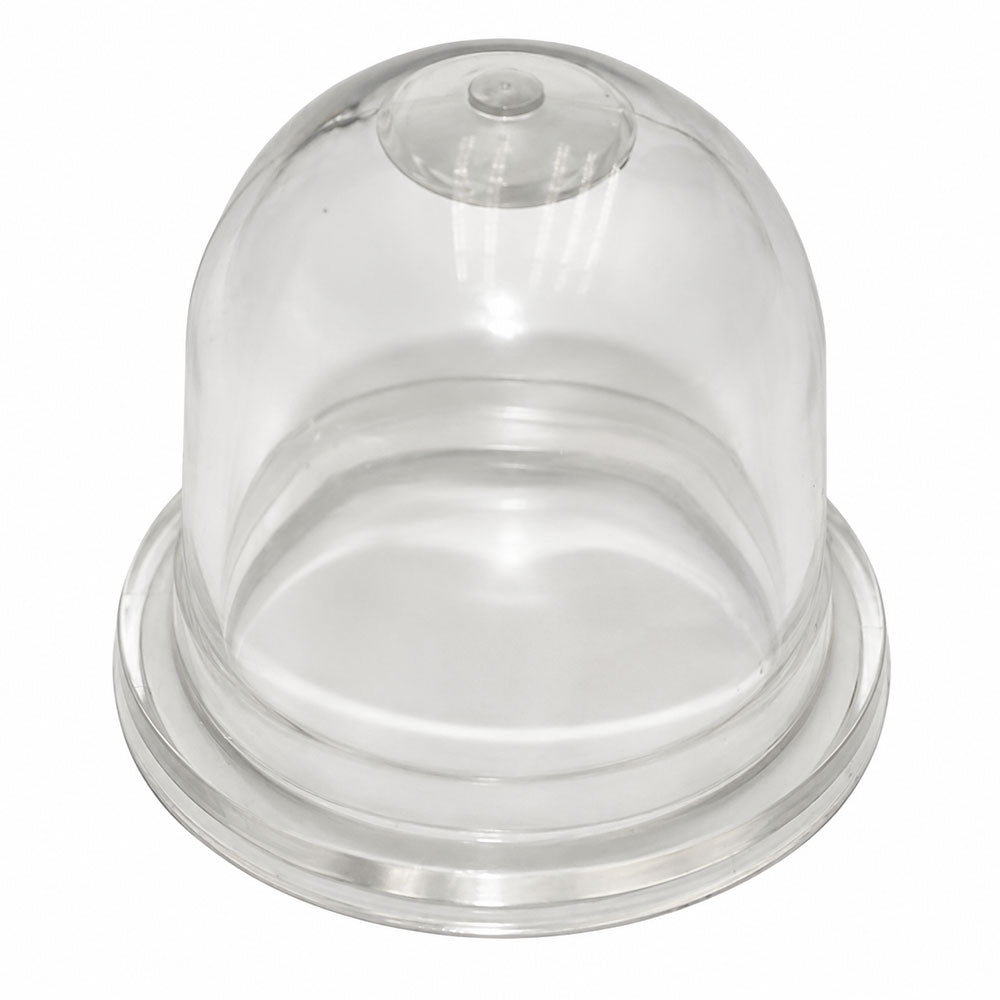 Primer Bulb for FS45 FS46 Fits Stihl Trimmers 4226 121 2700, 12538-108660
