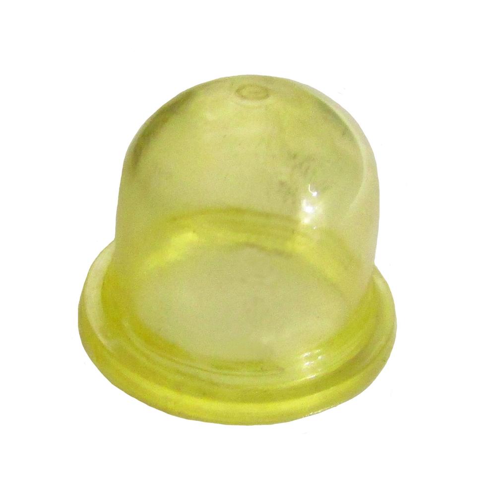 A01195A Carb Primer Bulb fits Echo Fits Homelite Fits Stihl Fits Zama String Tri