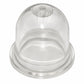 Primer Bulb Fits Echo Maruyama 261874