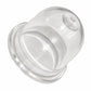 12538108660 0057004 0057003 Primer Bulb for Shindaiwa Fits Stihl 4226 121 2700