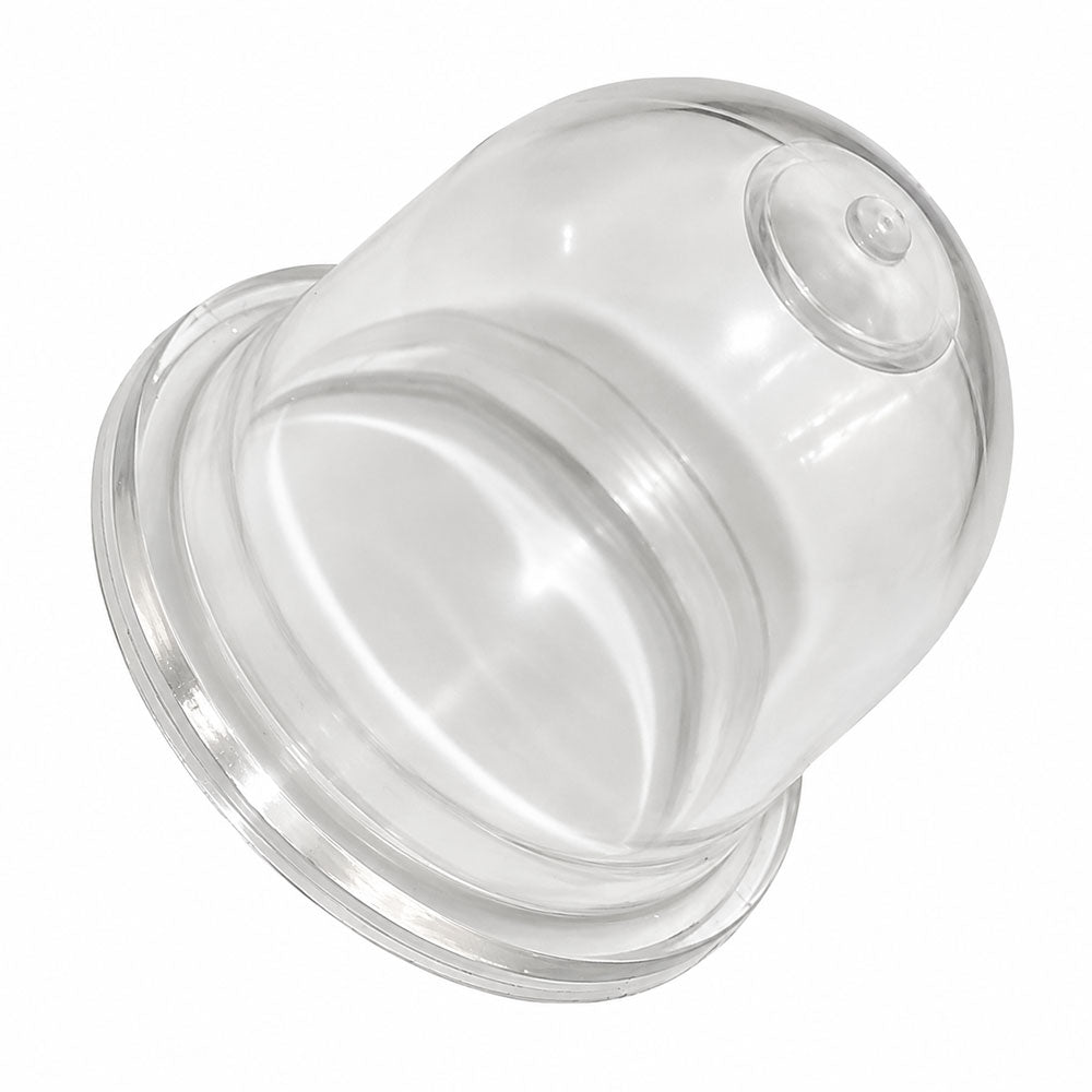 Primer Bulb For Echo SRM225 Trimmers Part Number 12538108660 New
