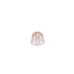 57003 57004 A01195A Quality Primer Bulb Fits Homelite Echo Fits Stihl Sthil Fits